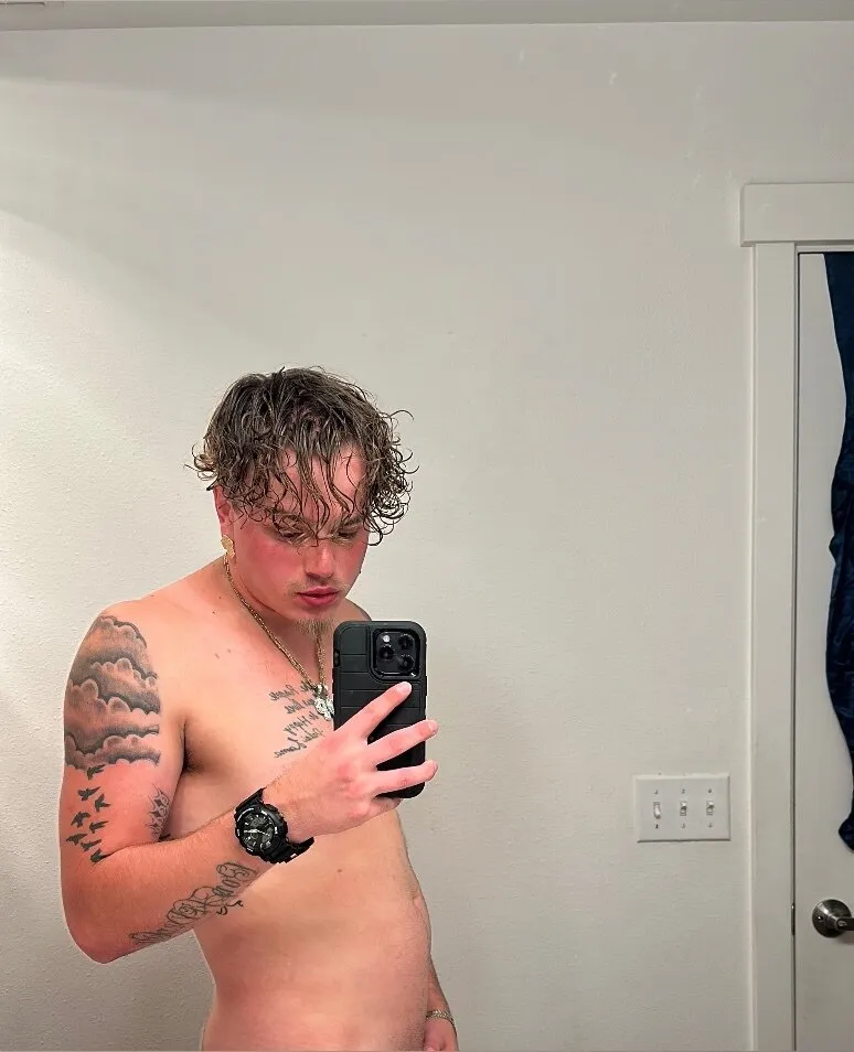 Ryan  Joseph⭐️ OnlyFans header