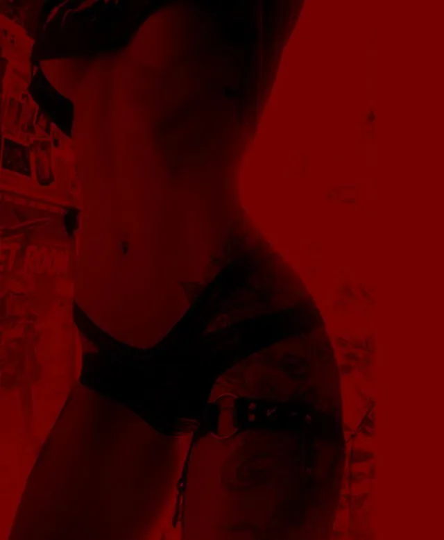 Favorite Petite ❤️‍🔥