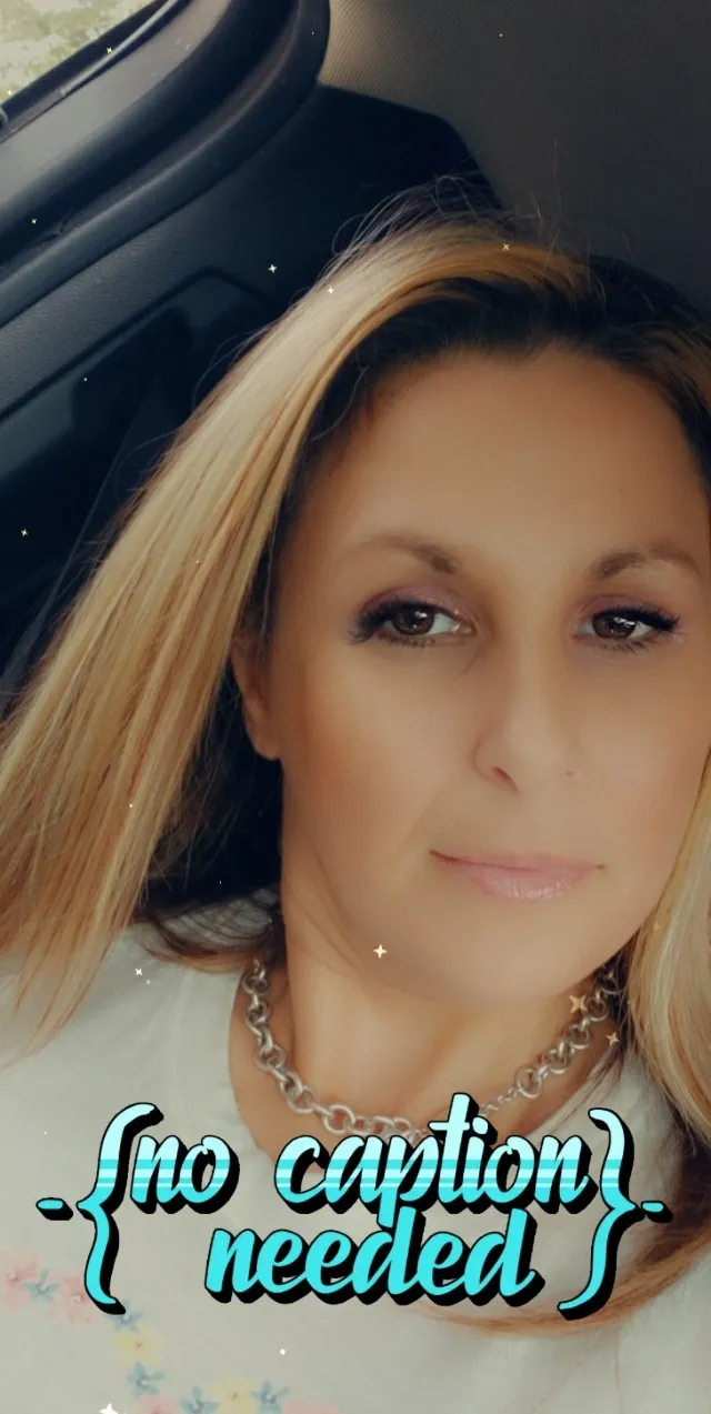 Tiffany OnlyFans header