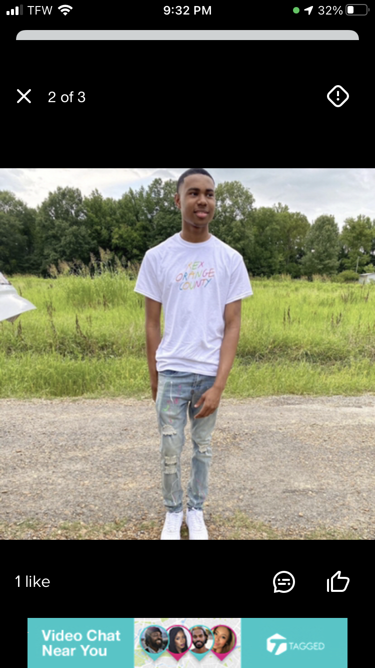 Officialtrade OnlyFans