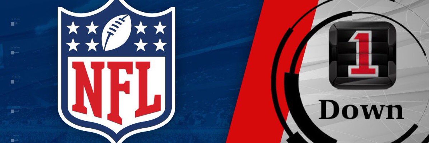 1st Down Front Office. OnlyFans header