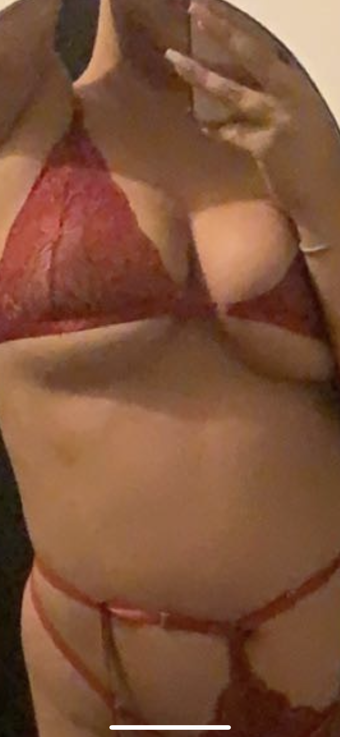 Curvybigtits OnlyFans header