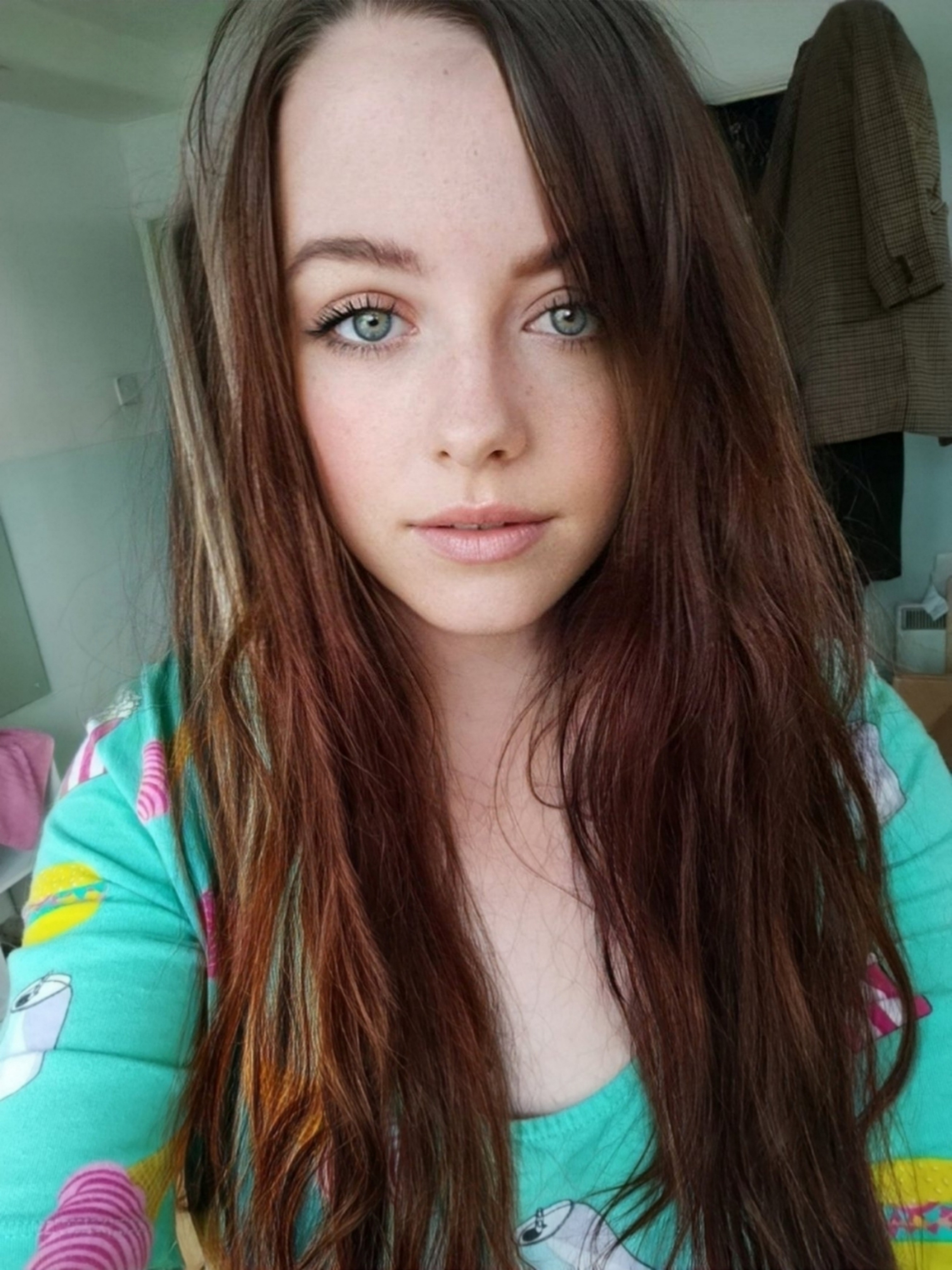 Kitty 🇬🇧🌶️ OnlyFans