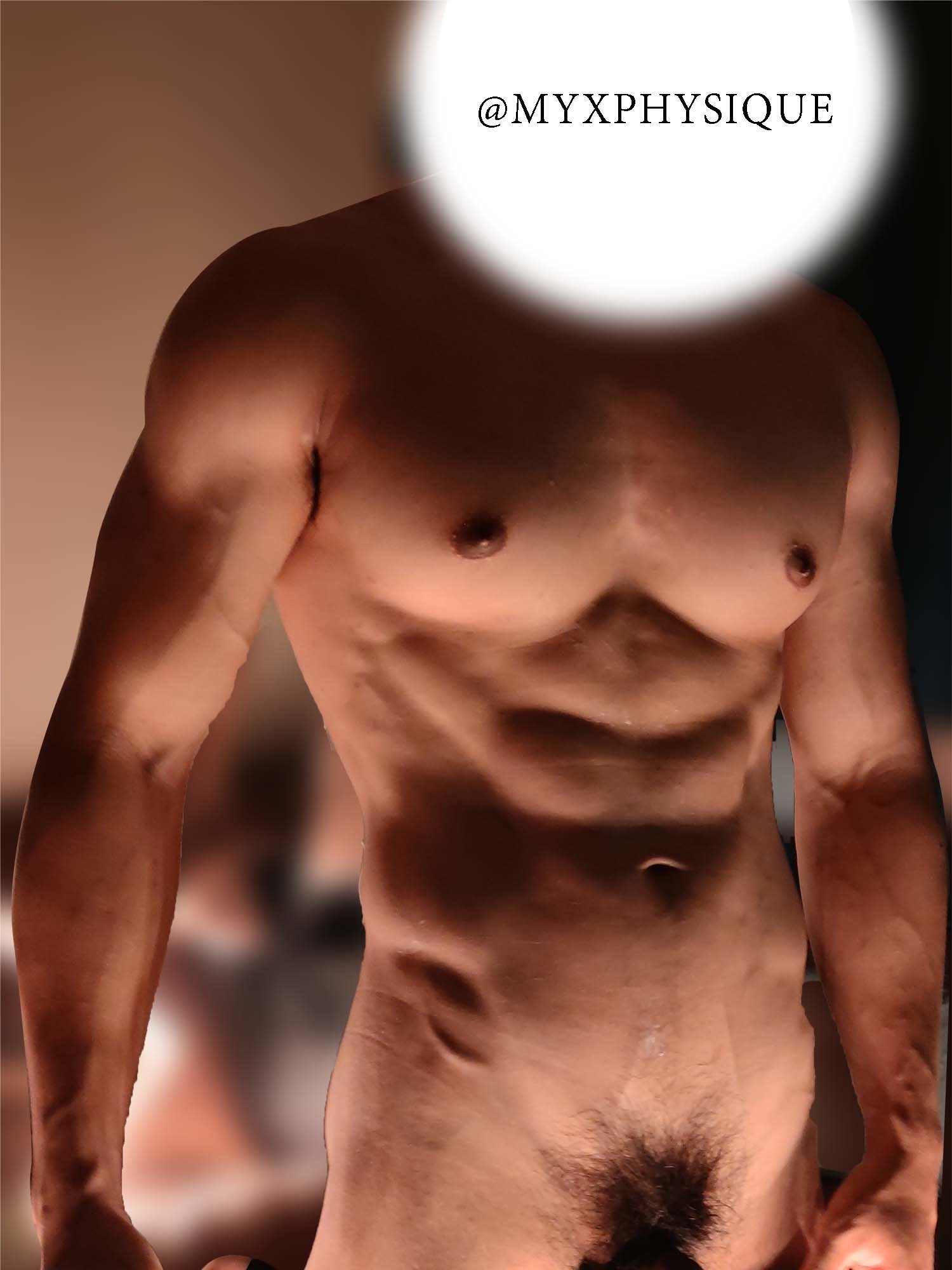 officeman399 OnlyFans