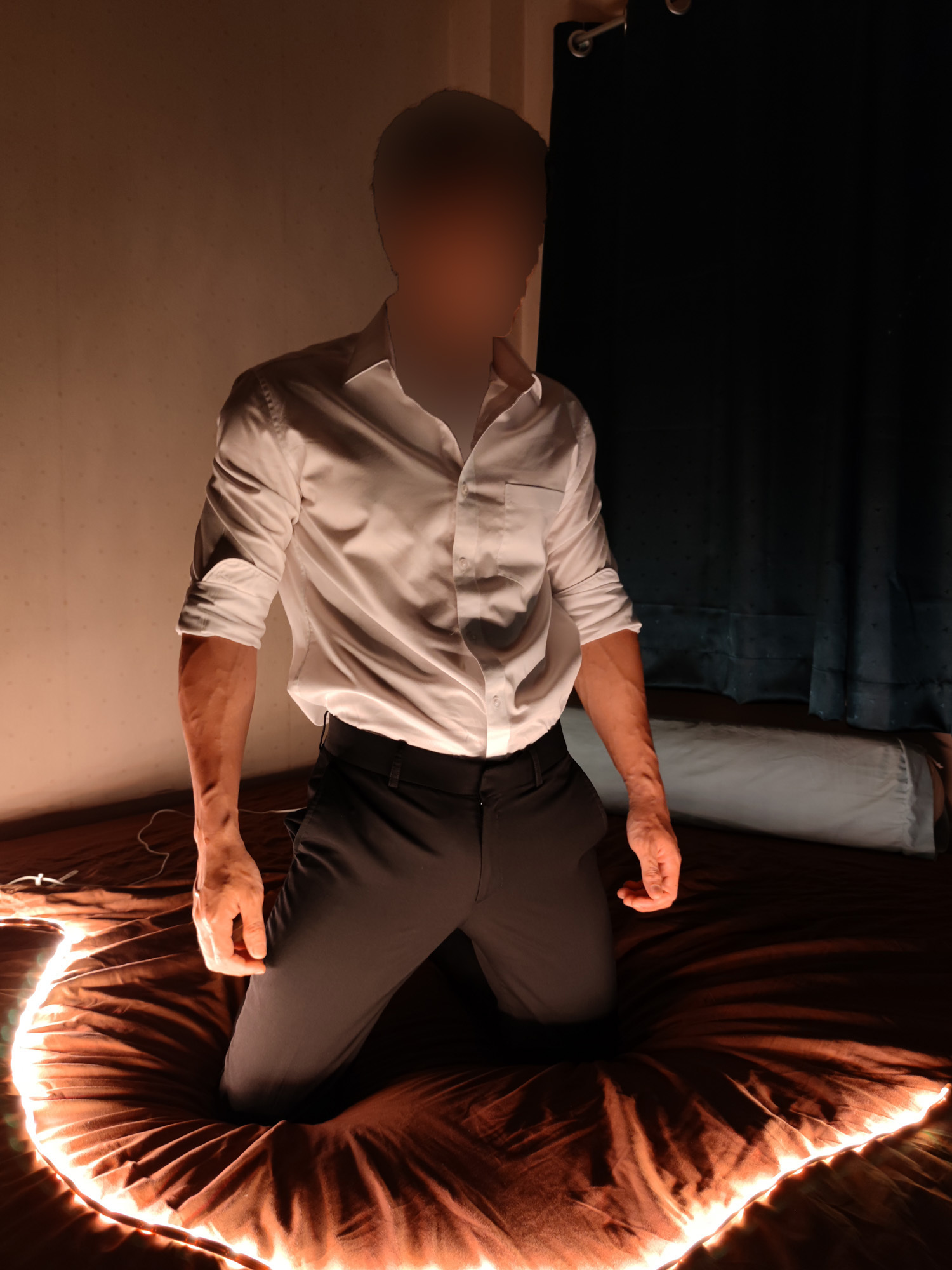 officeman399 OnlyFans header