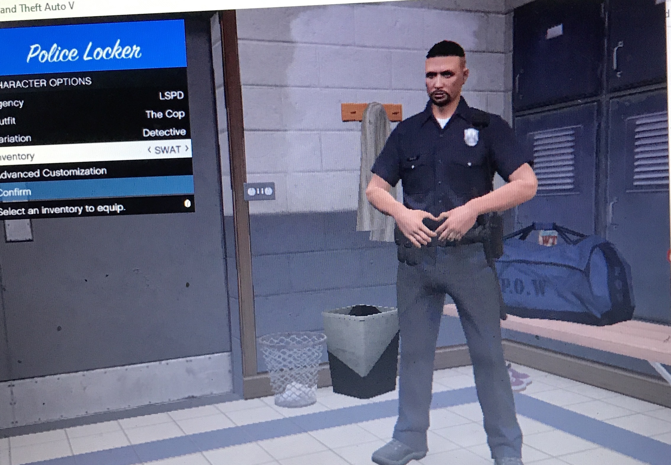 Daniel Eady OnlyFans