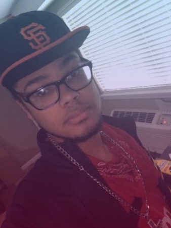 Daniel Eady OnlyFans header