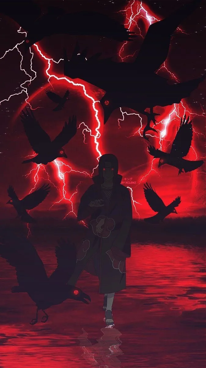 Mojo OnlyFans header