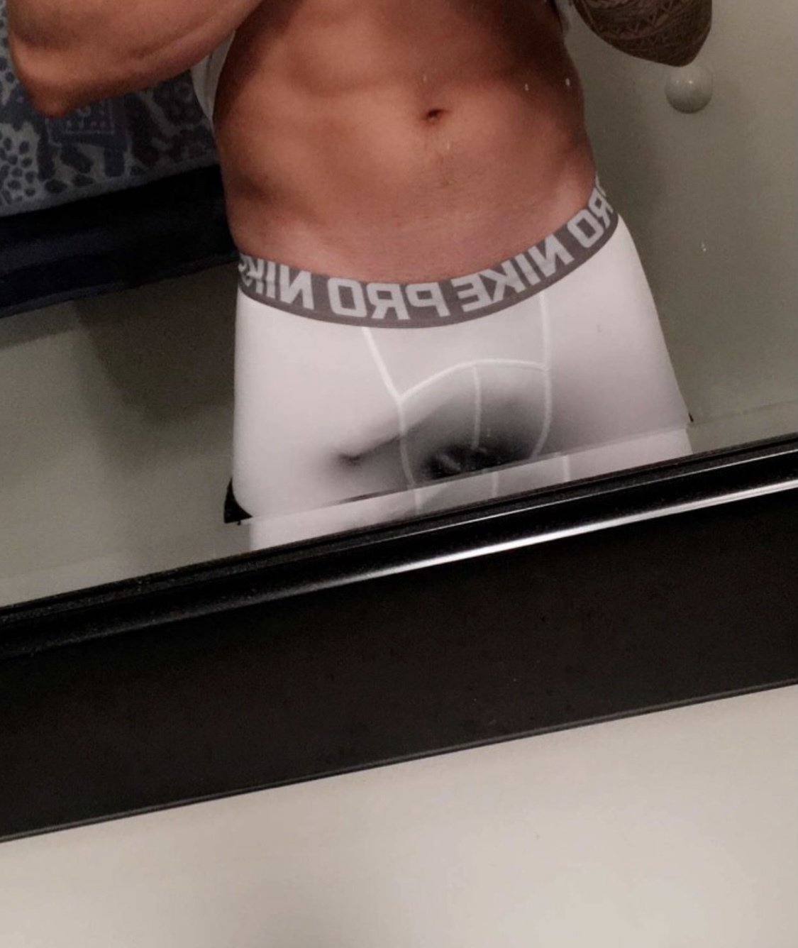 Officer B OnlyFans header