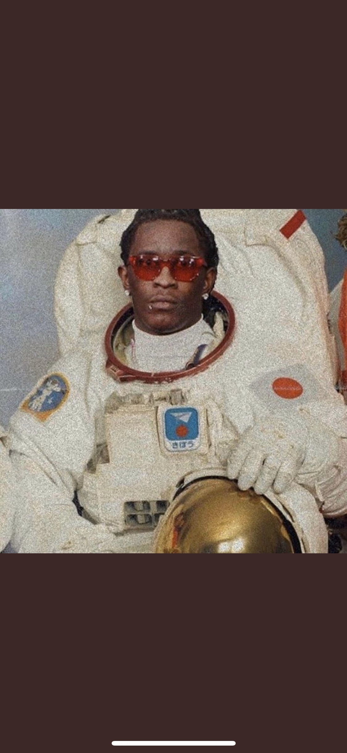 Charlie Gold OnlyFans