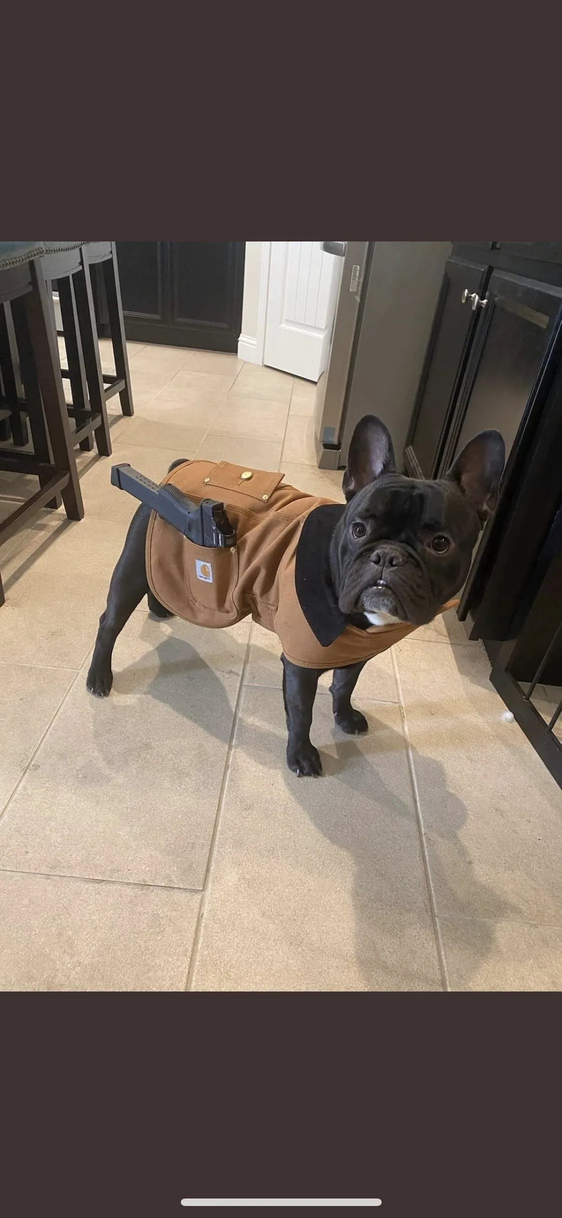 Charlie Gold OnlyFans header