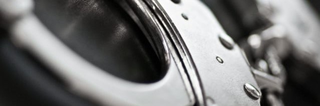 OfficerDom OnlyFans header