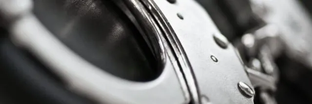 OfficerDom OnlyFans header