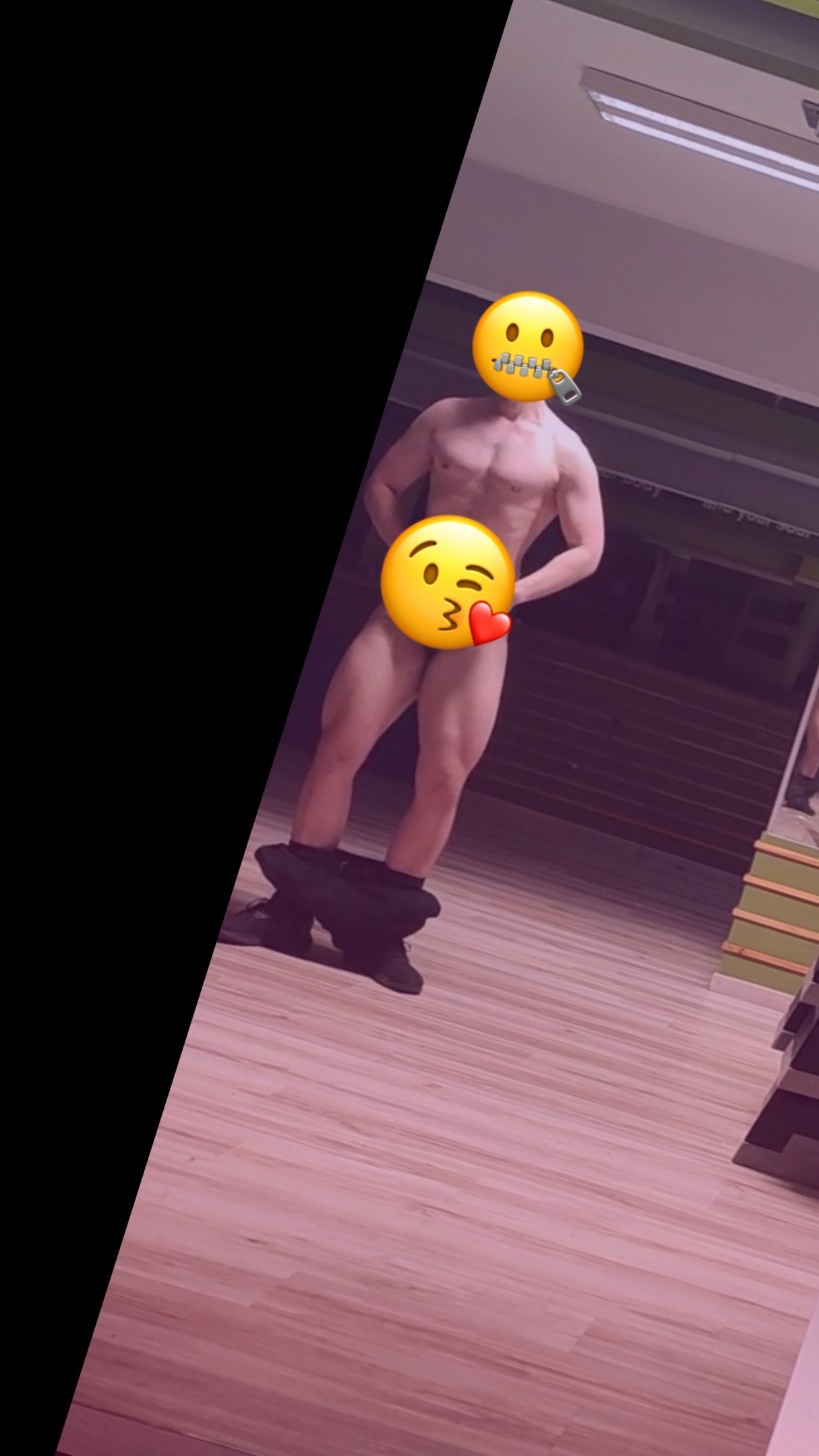 OfficerGoodBody OnlyFans