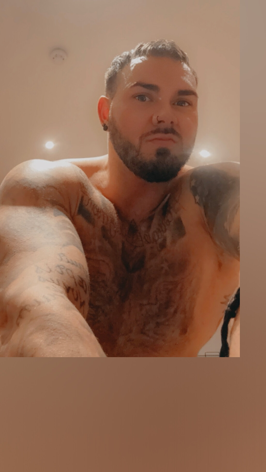 Rogue Ink OnlyFans header