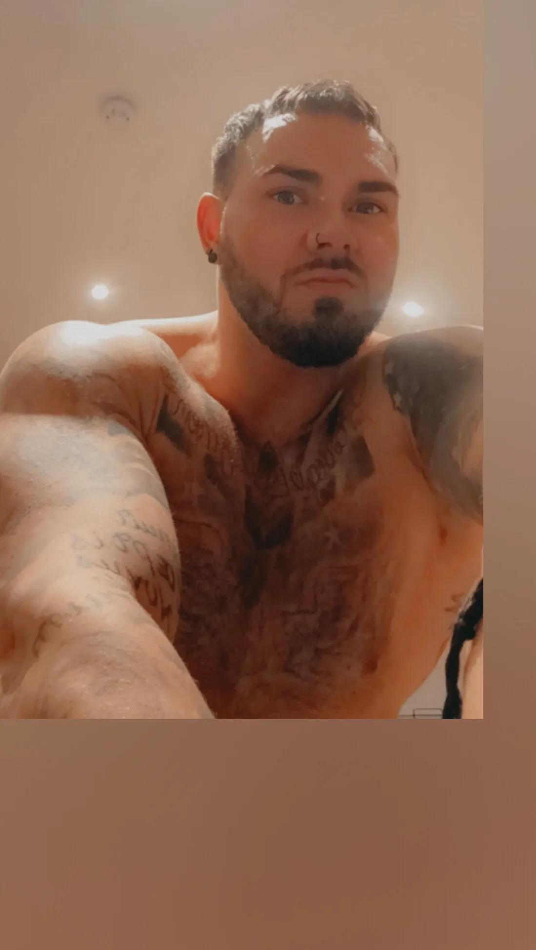 Rogue Ink OnlyFans header