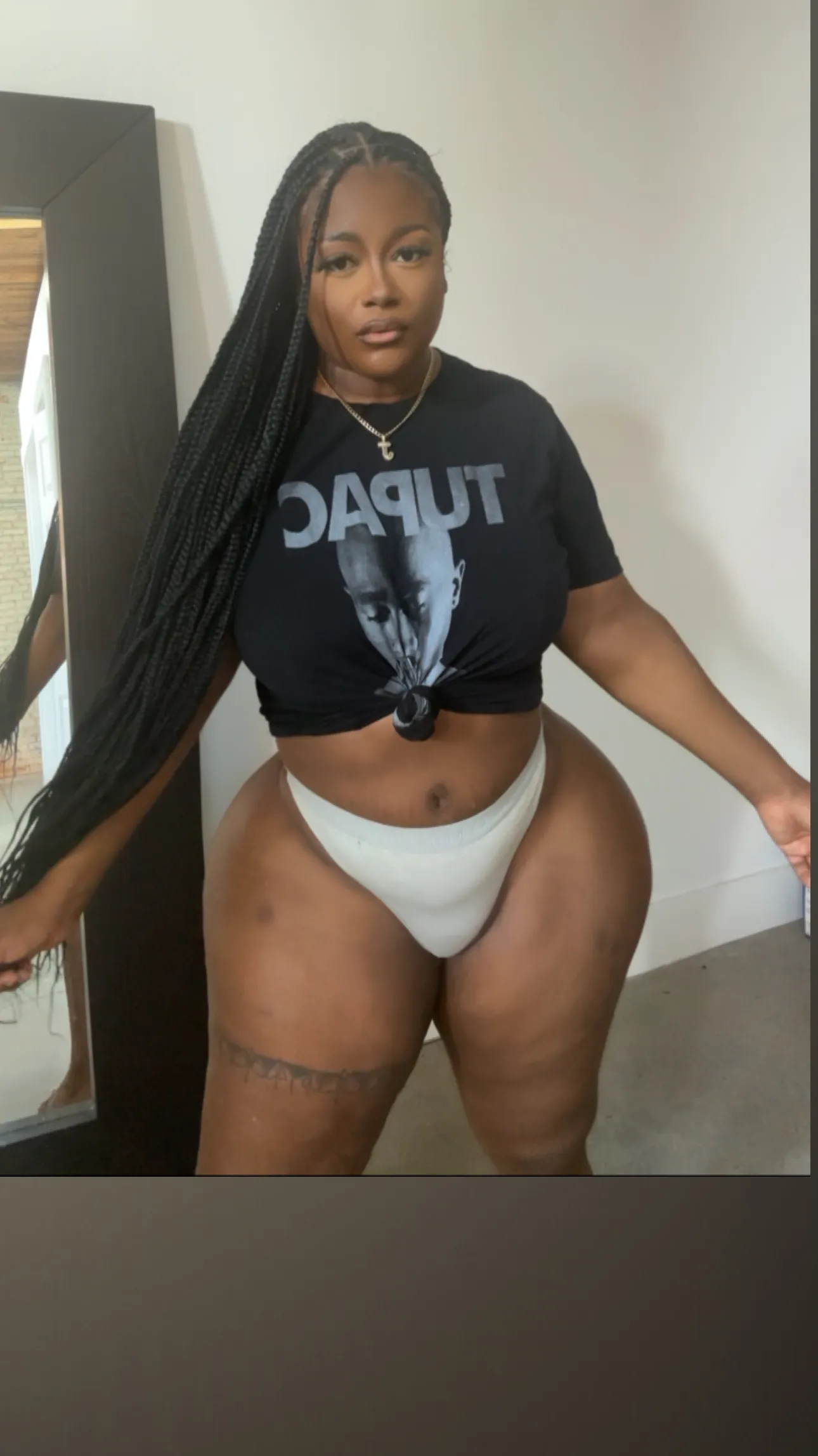 Office Secret 🤫 OnlyFans header