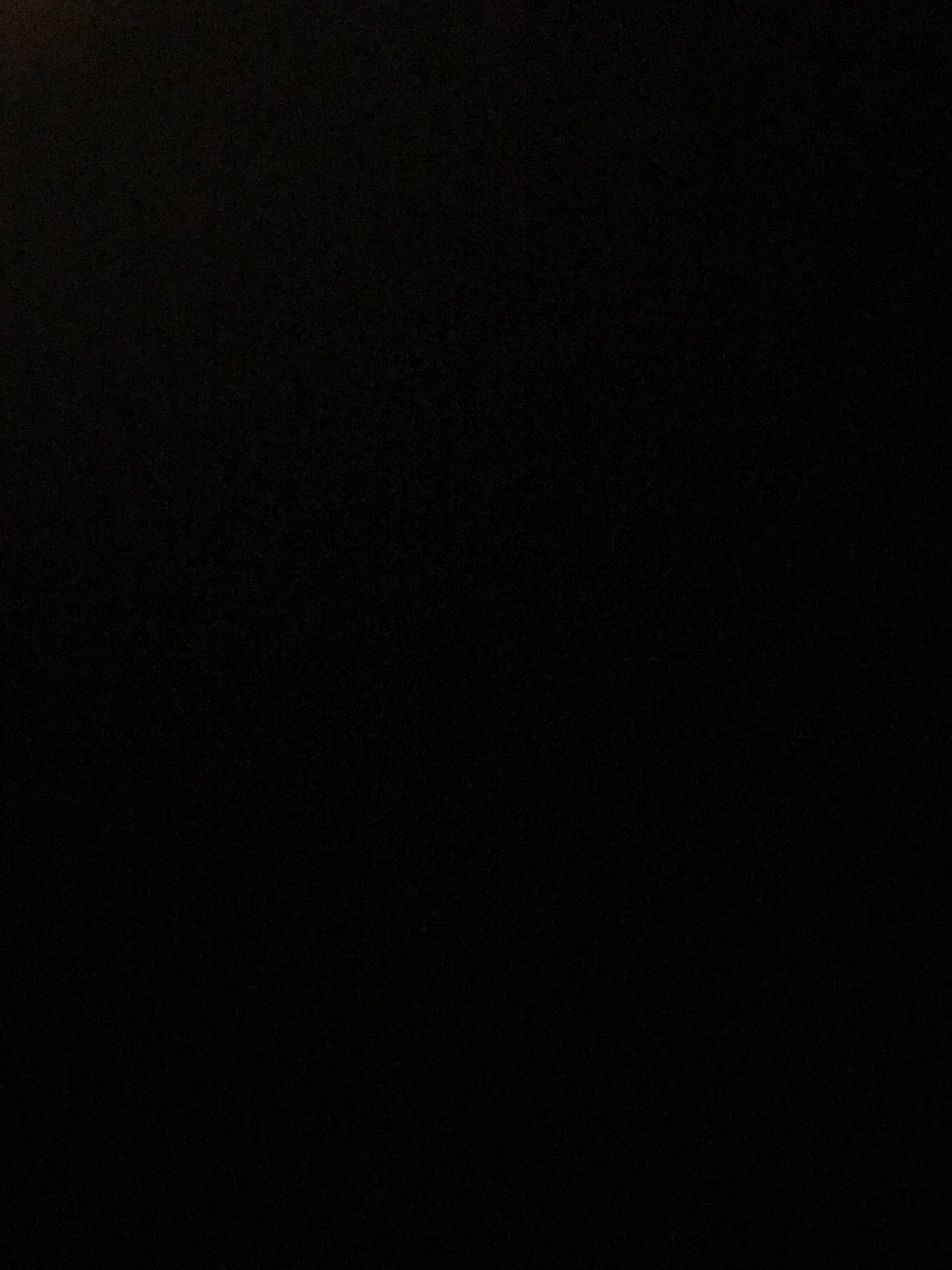 lusty cheeks OnlyFans header