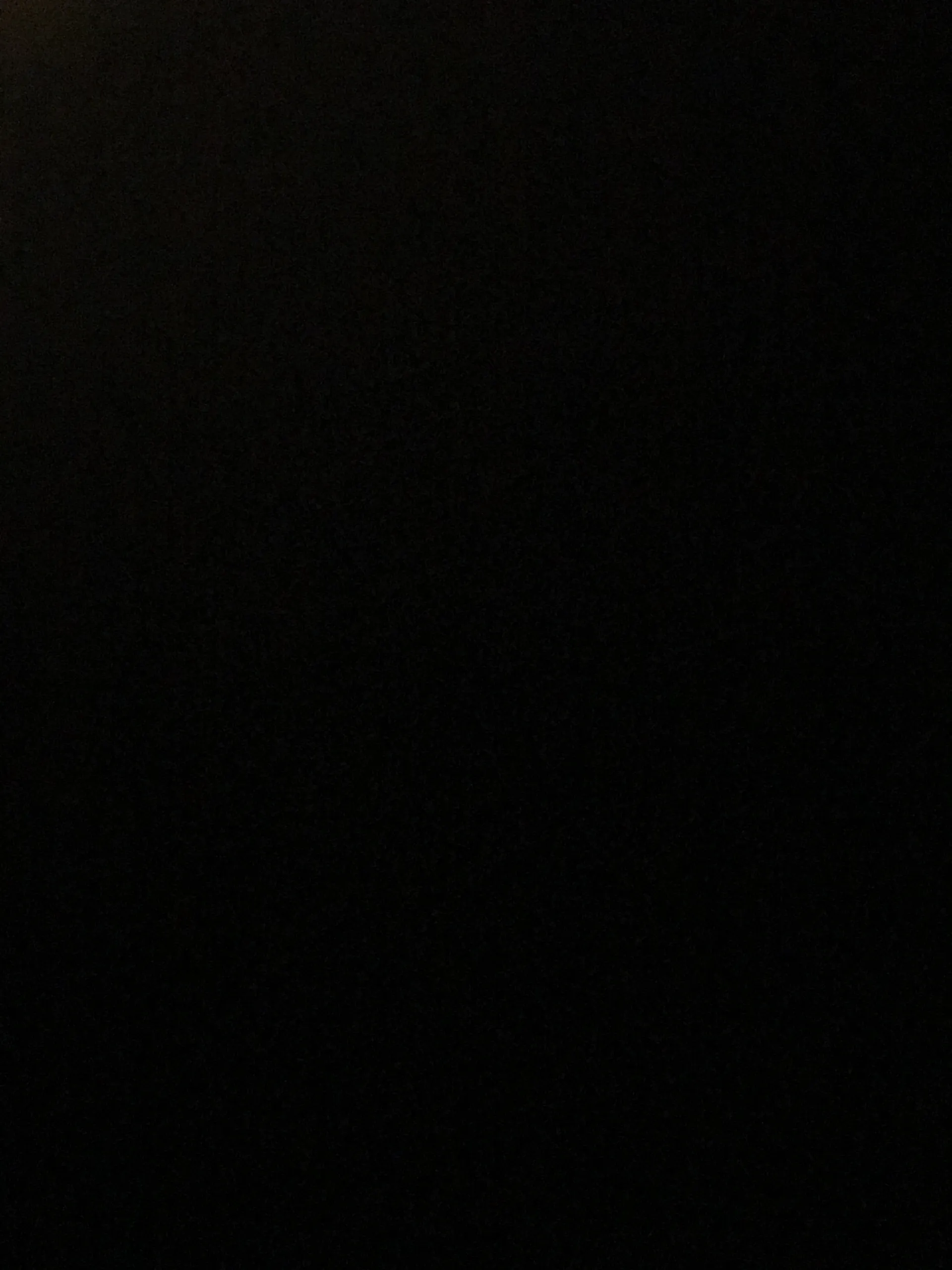 lusty cheeks OnlyFans header