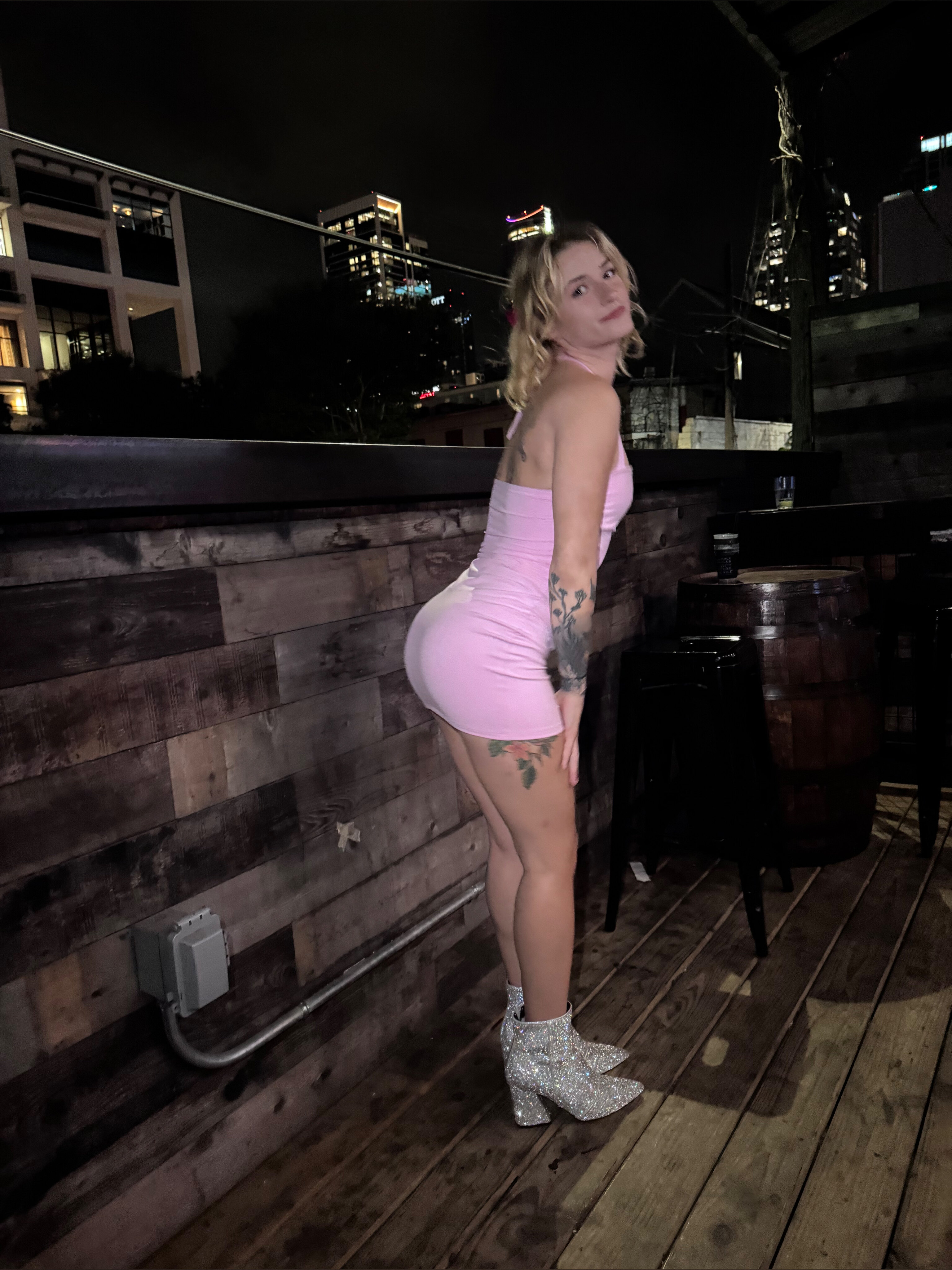 Cherry🍒 OnlyFans header