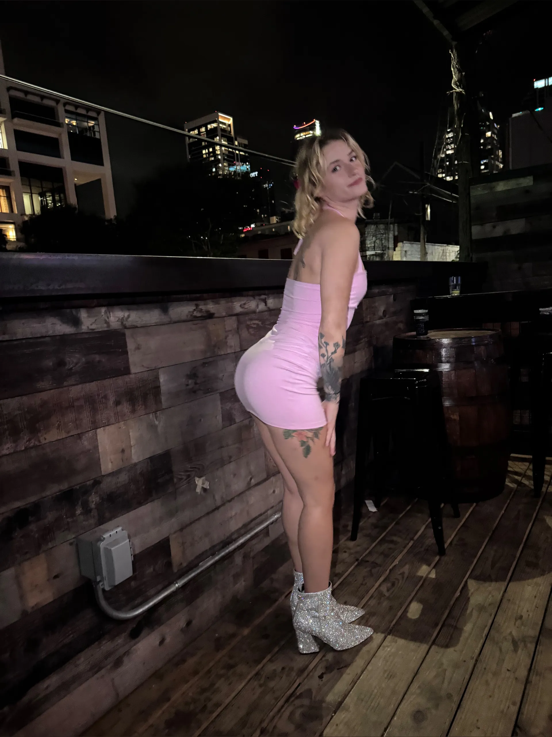 Cherry🍒 OnlyFans header