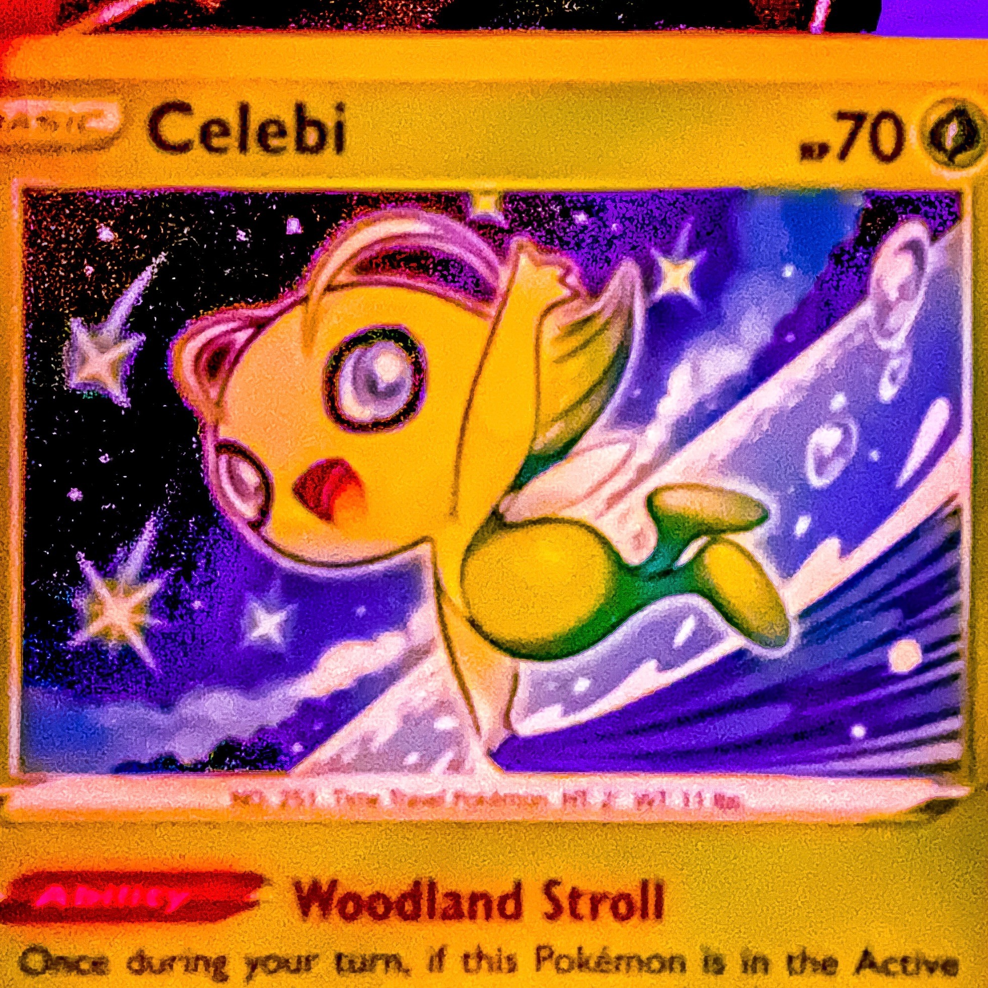 AC Flow OnlyFans header