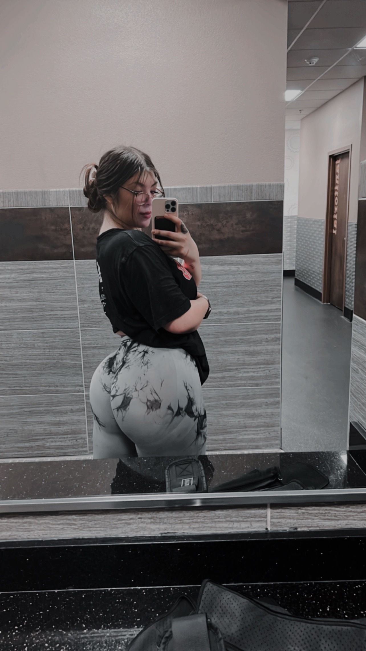 Alexandra.Fitt OnlyFans