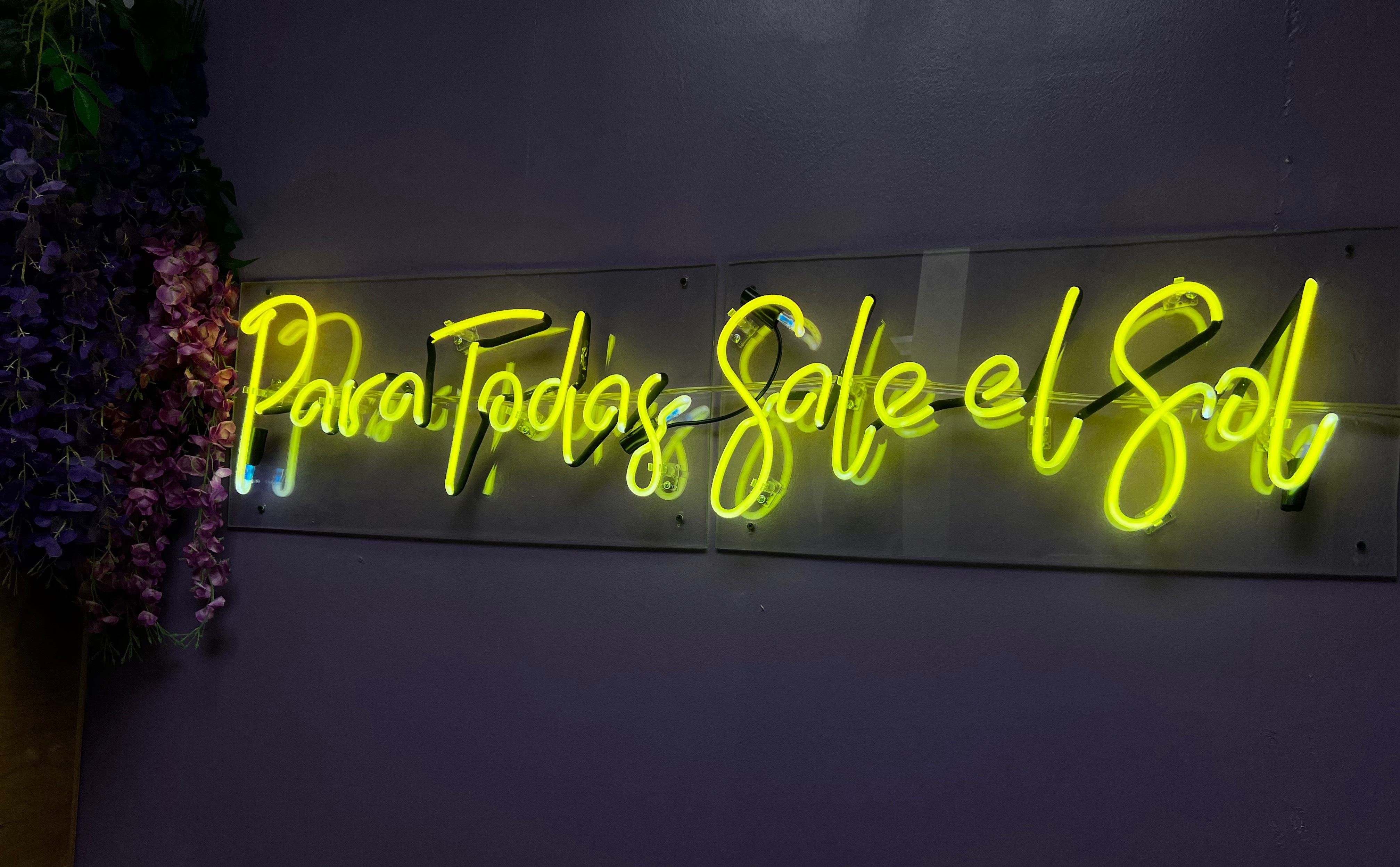 Alexandra.Fitt OnlyFans header