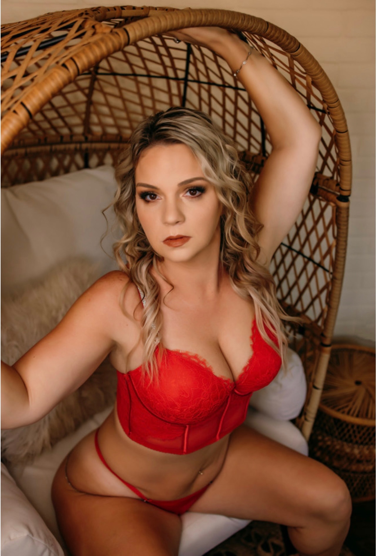 The One &amp; Only 💋💋💋 OnlyFans