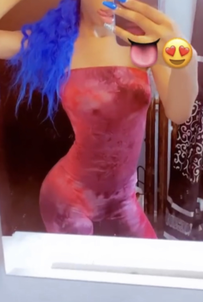 Grayfans OnlyFans header