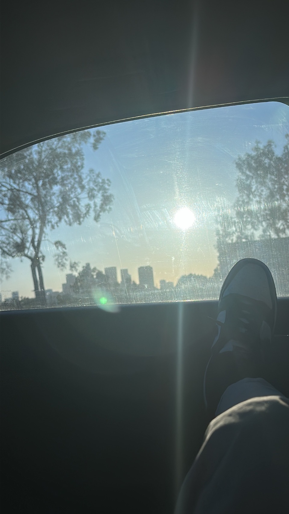 Justin OnlyFans header