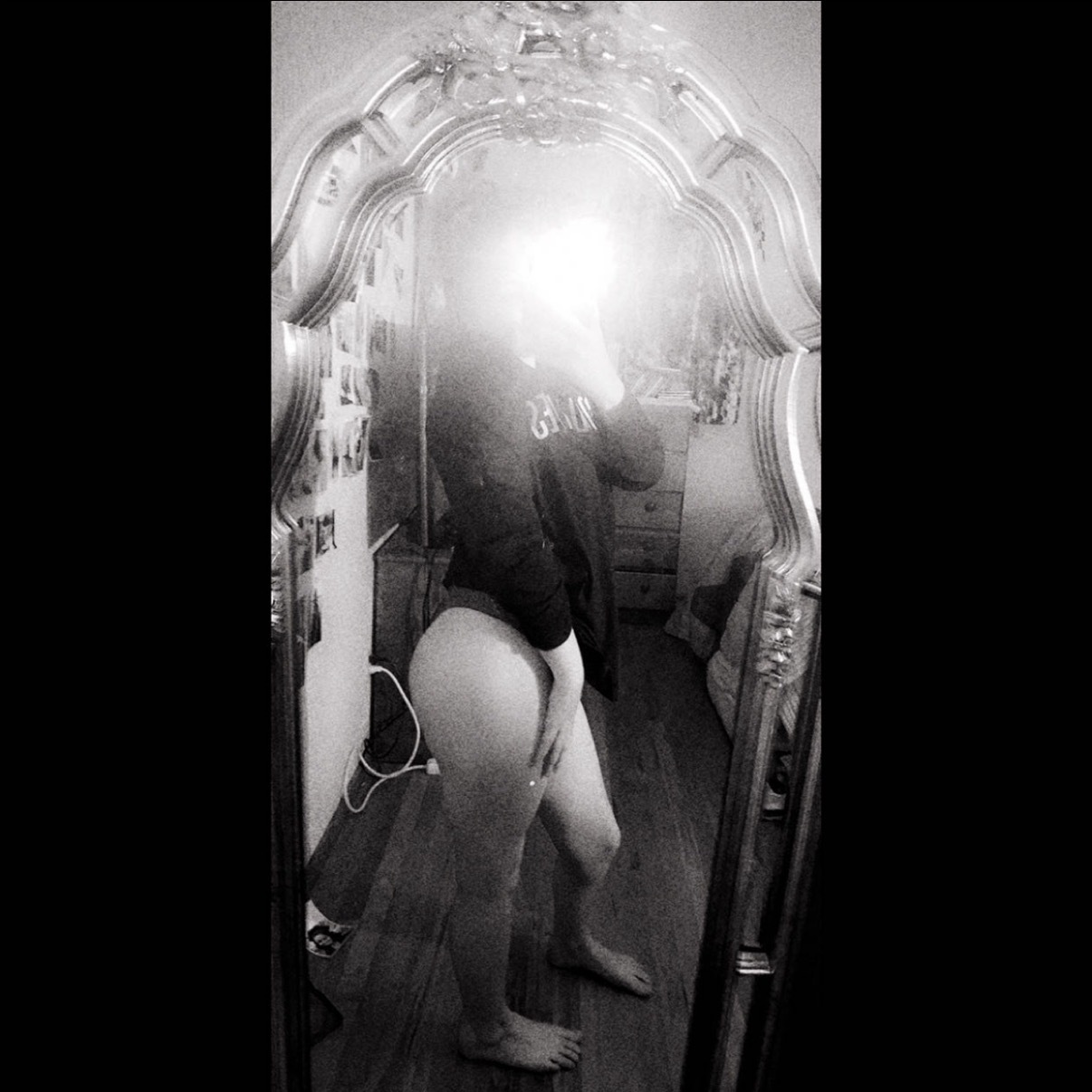 McKayla Dawn OnlyFans