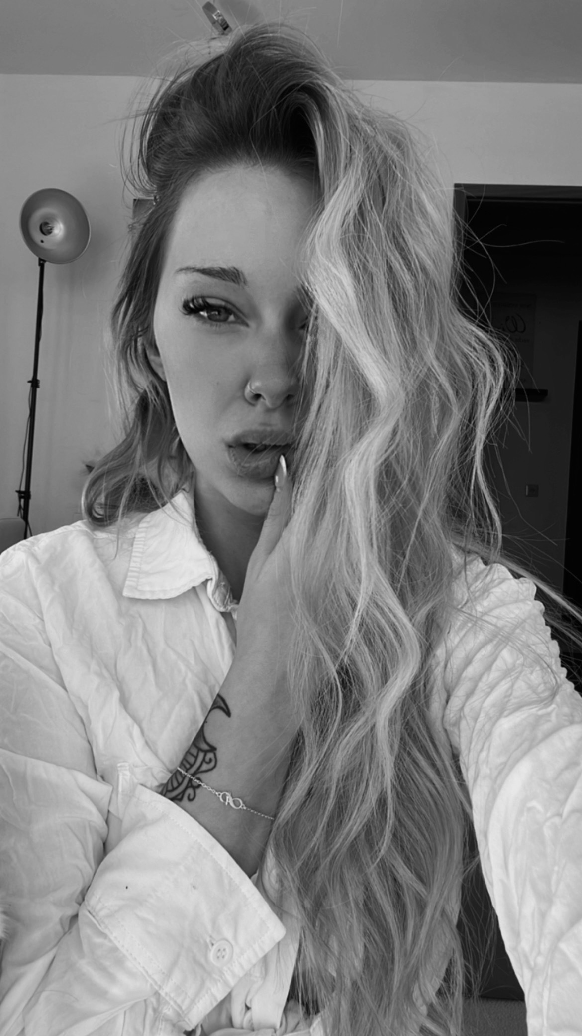 Eline  Pfxr OnlyFans