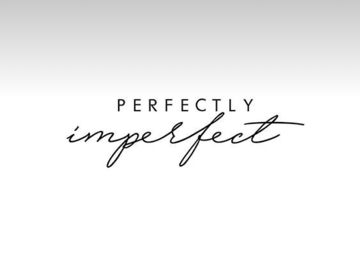 Eline  Pfxr OnlyFans header