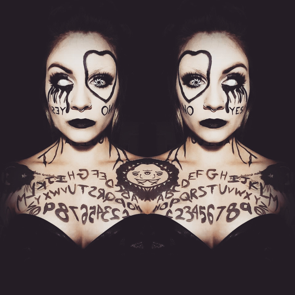 Gigi OnlyFans header