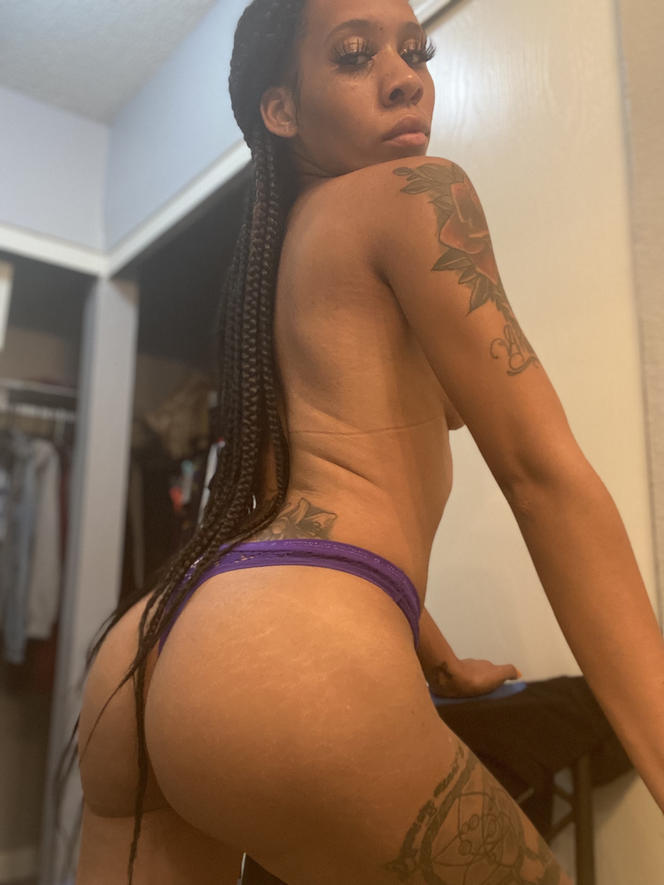 Official.missyrose OnlyFans