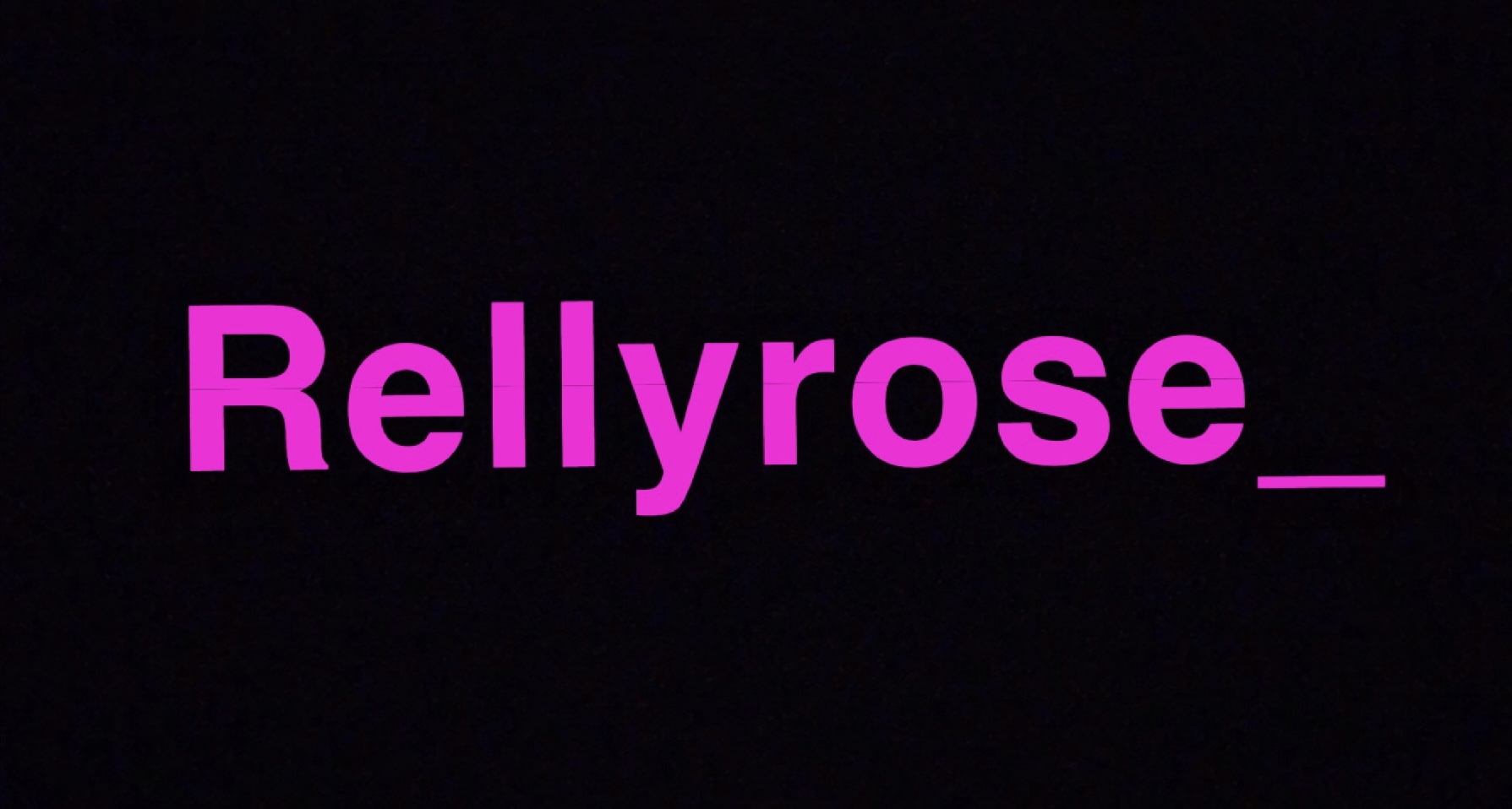 Official.missyrose OnlyFans header