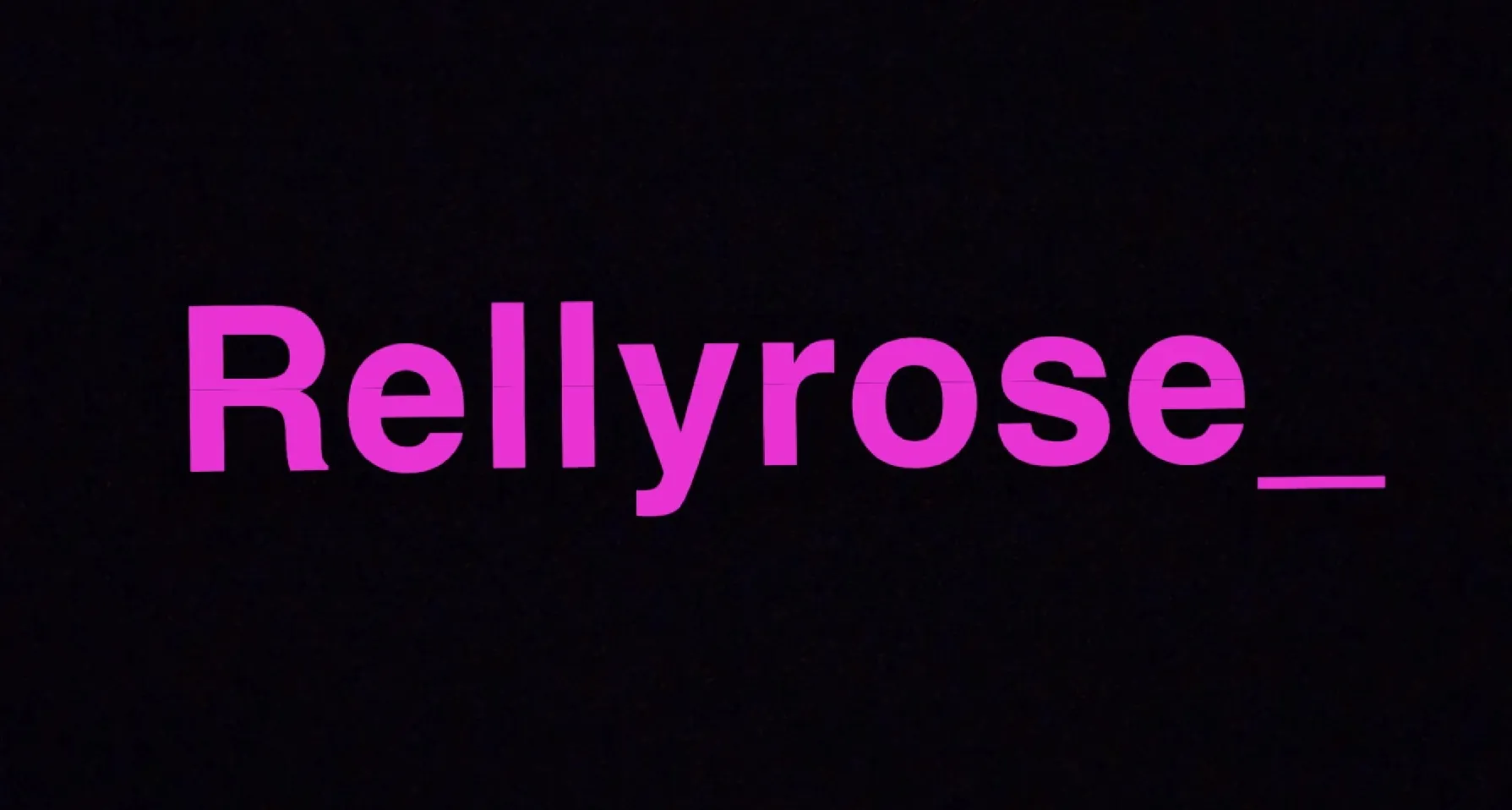Official.missyrose OnlyFans header