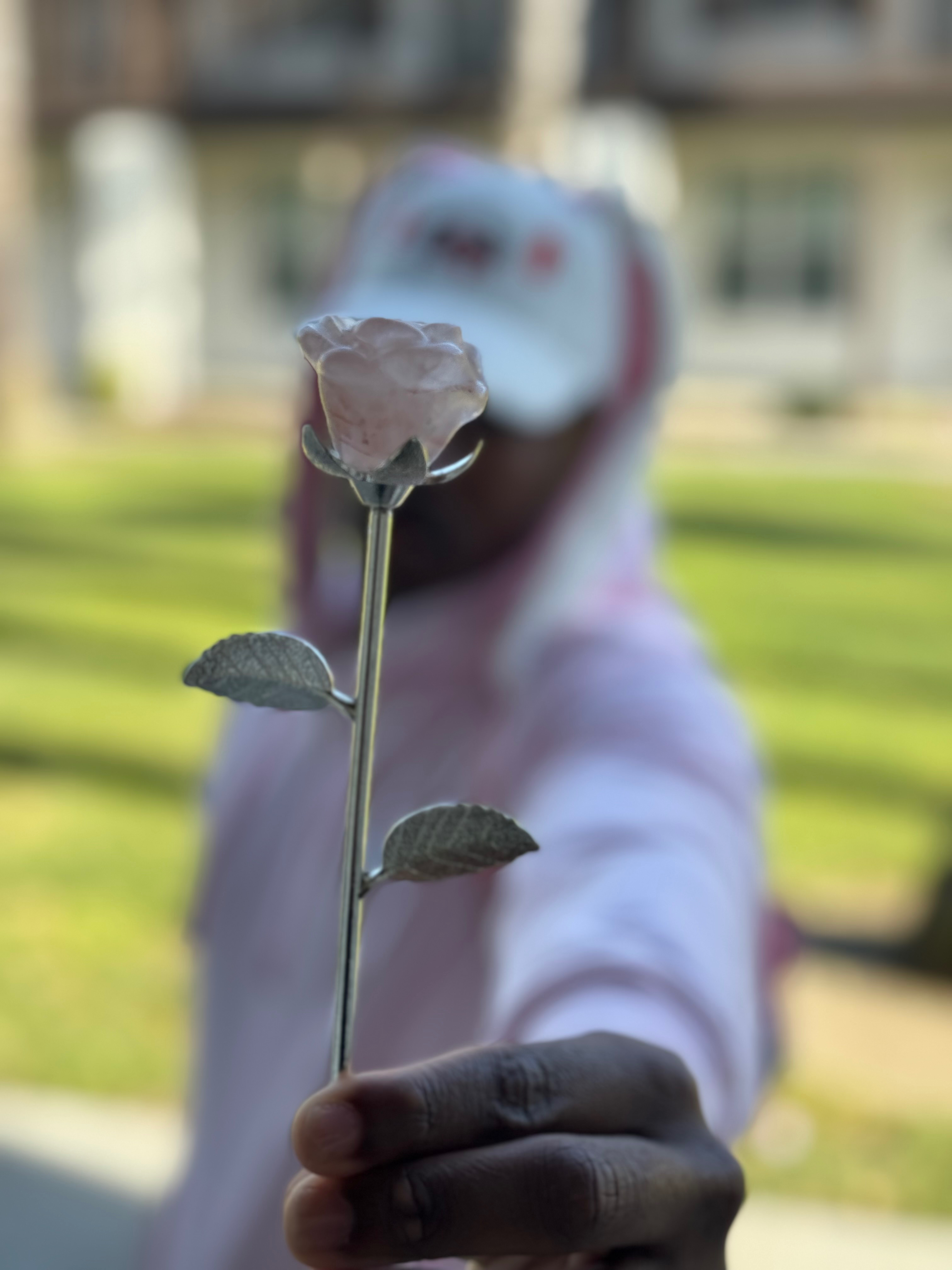 Entirely Different King OnlyFans