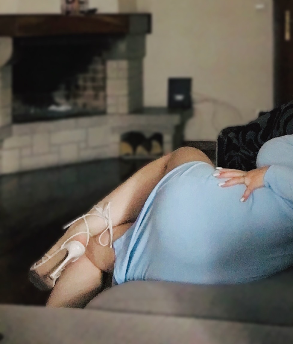 Eva santos OnlyFans header