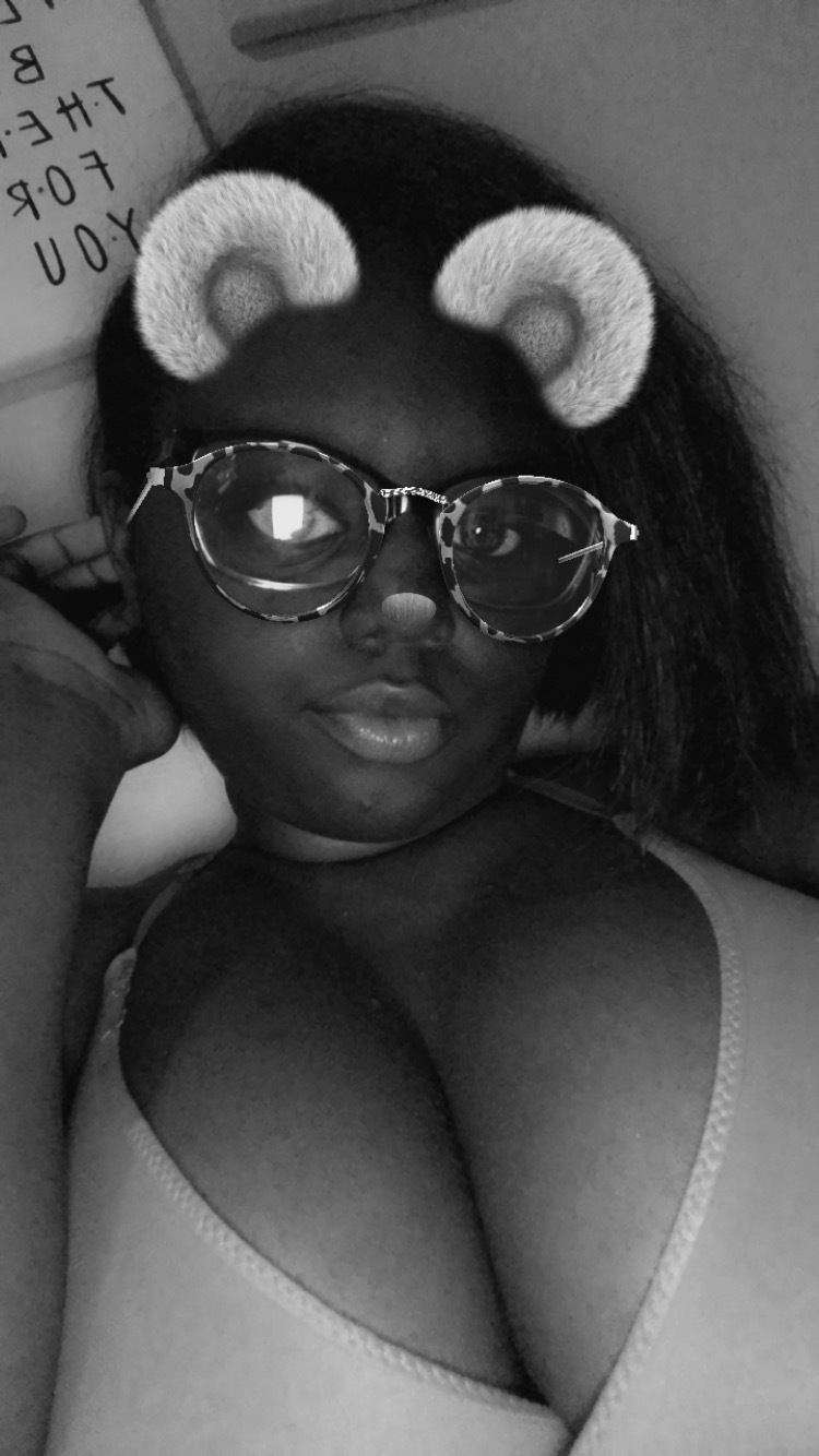 Geminibaby3 OnlyFans header