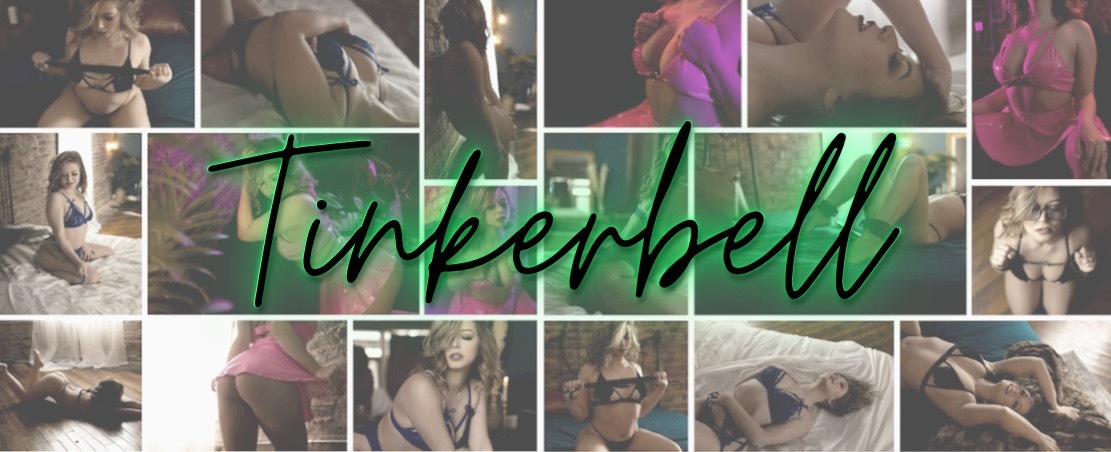 𝚃 𝙸 𝙽 𝙺 𝙴 𝚁 𝙱 𝙴 𝙻 𝙻 ♡︎ OnlyFans header