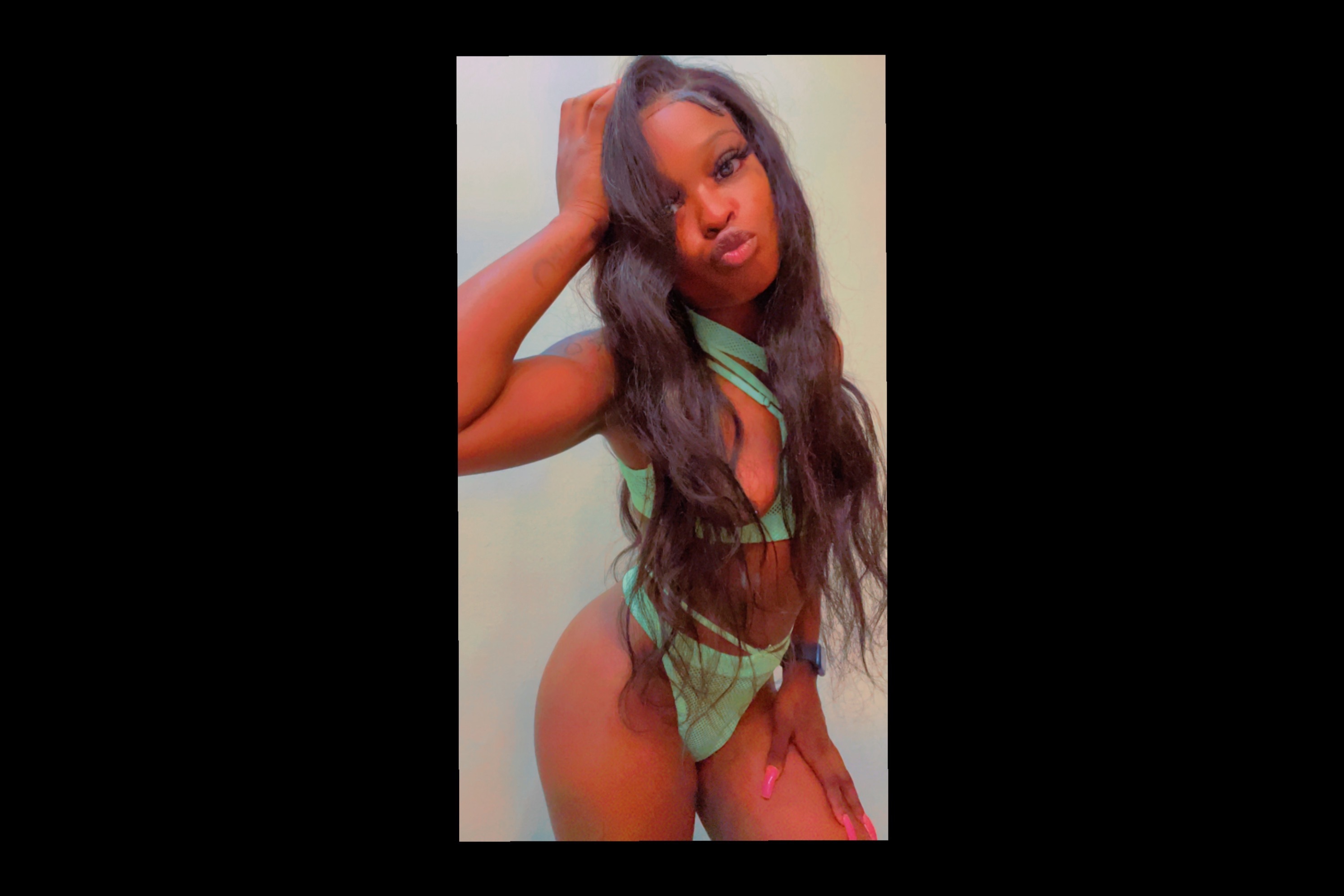 тѕυиαмι'тѕυиαмι OnlyFans header