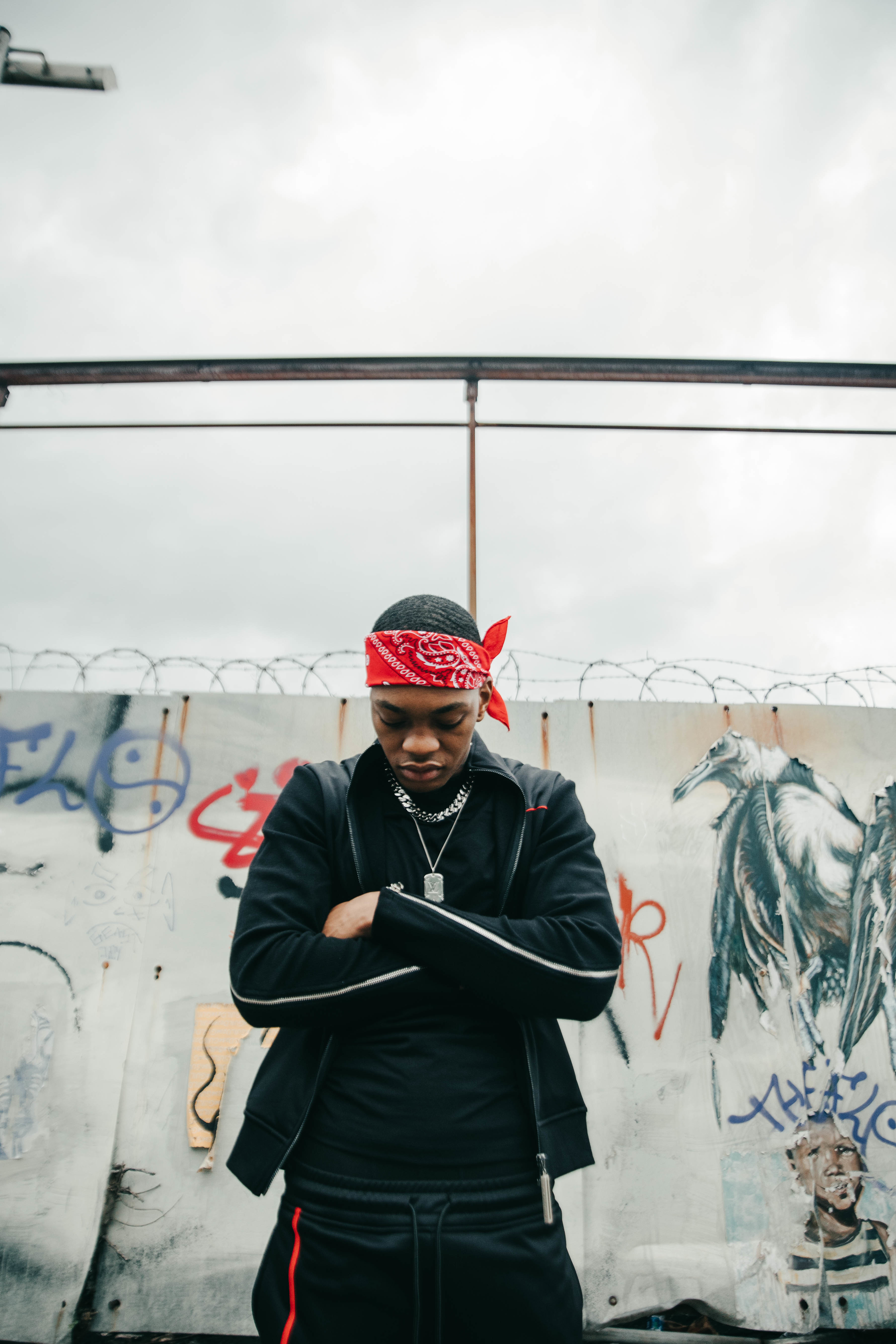 26AR OnlyFans header