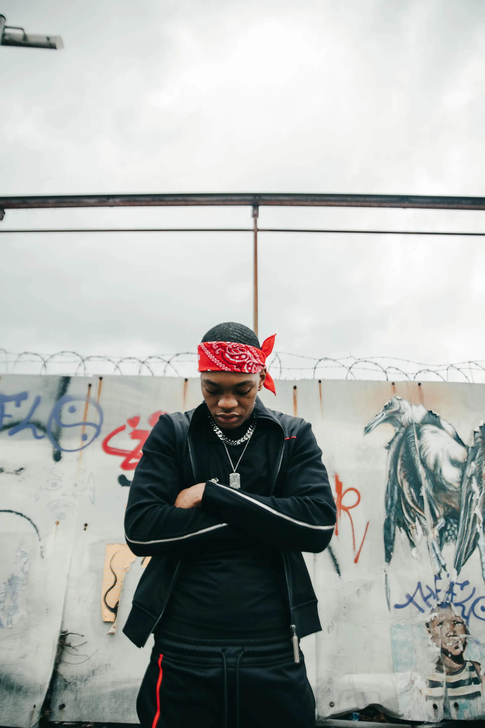 26AR OnlyFans header