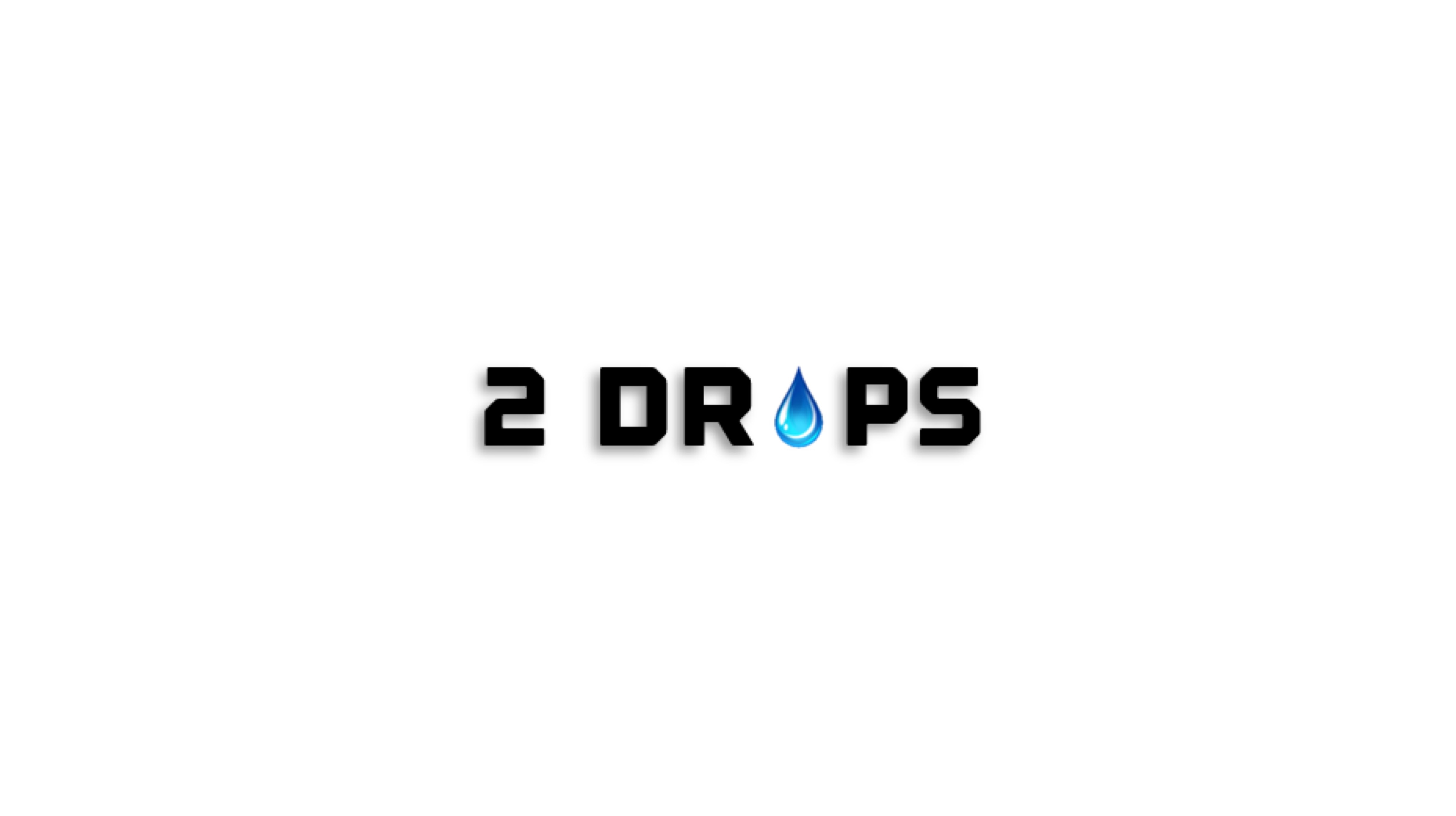2 Drops OnlyFans