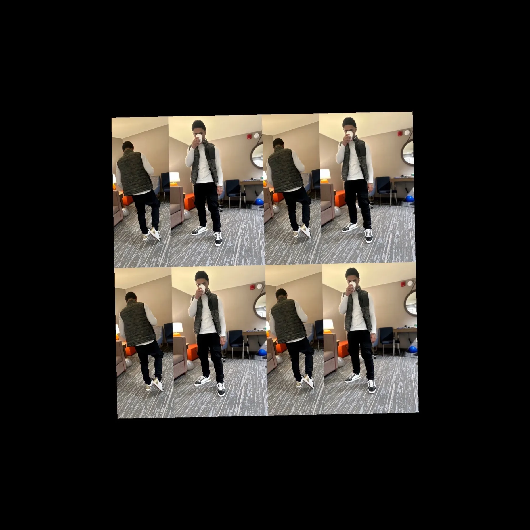 Saucy 6ix OnlyFans header