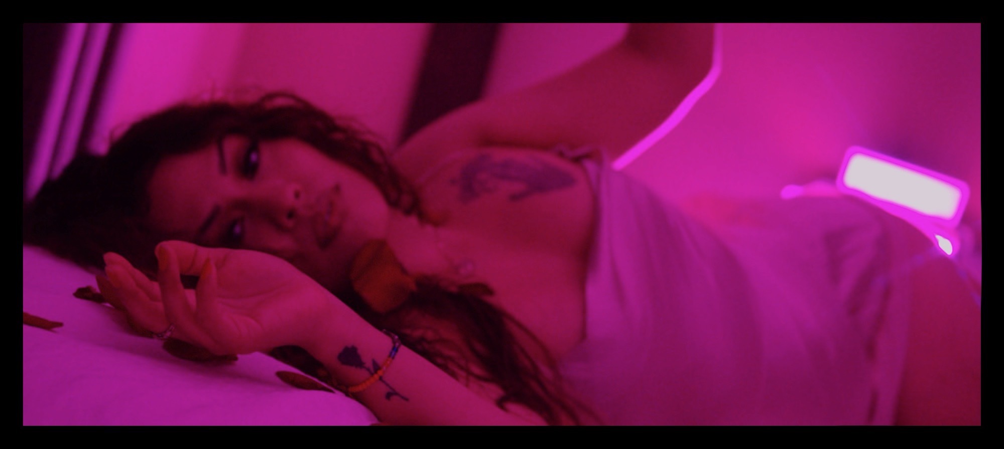 Alicia Rose🖤 OnlyFans header