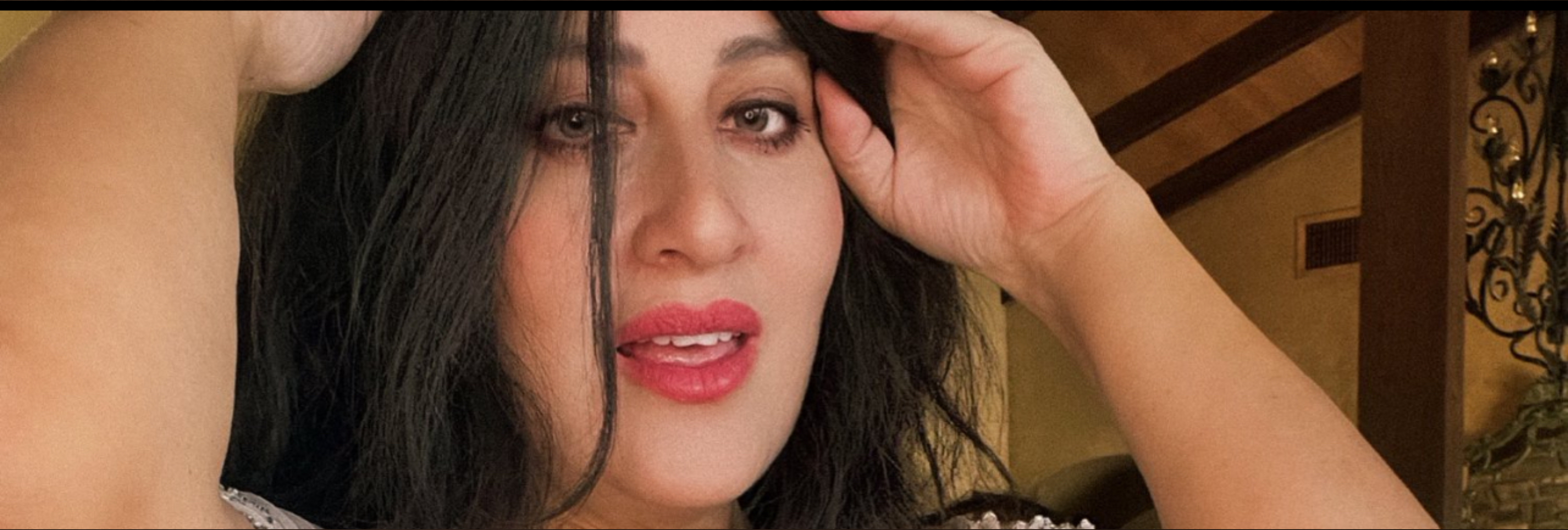 Antonella OnlyFans header