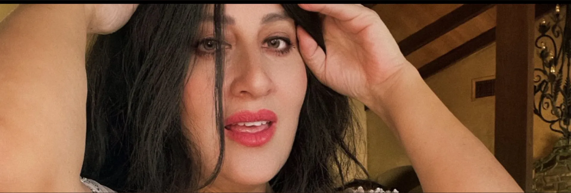 Antonella OnlyFans header